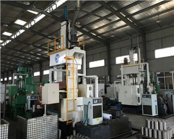 高性能珩磨機(jī)專利產(chǎn)品保證，實(shí)力雄厚！